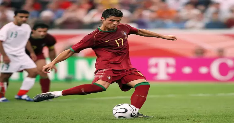 中超哪里直播视频_中超哪里直播视频高清体育直播赛事直播平台_中超哪里直播视频高清体育直播频道观看-24直播